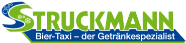 (c) Getraenke-struckmann.de